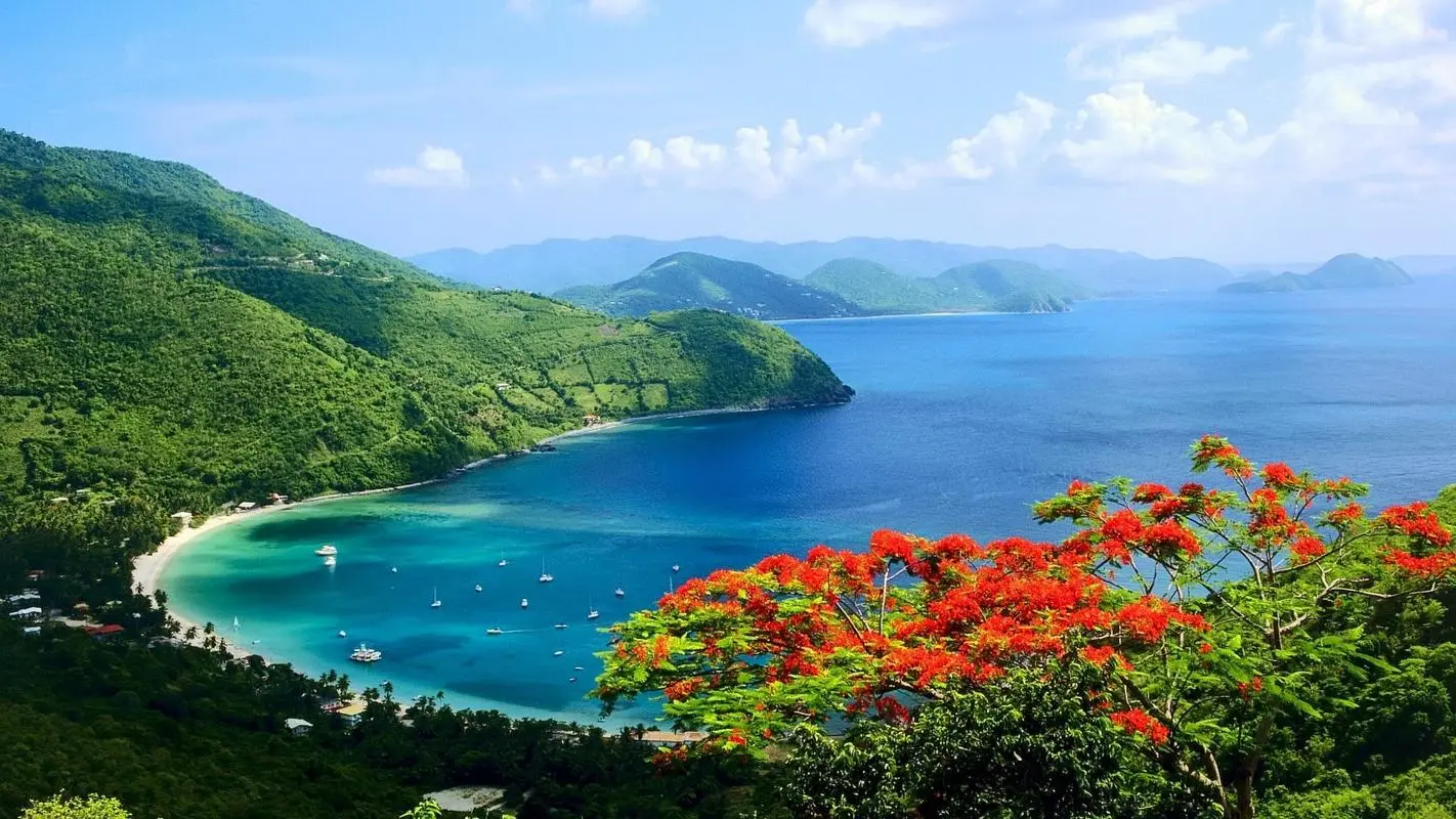 工业节能先进