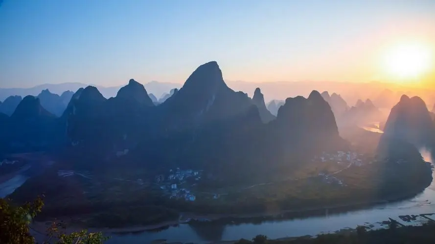 高效高端高端
